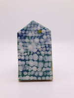 Load image into Gallery viewer, Artwork by Kim Cardoso
