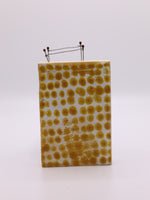 Load image into Gallery viewer, Artwork by Kim Cardoso
