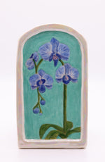 Load image into Gallery viewer, Artwork by Marlee Davis
