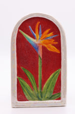 Load image into Gallery viewer, Artwork by Marlee Davis
