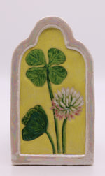 Load image into Gallery viewer, Artwork by Marlee Davis
