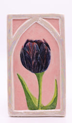 Load image into Gallery viewer, Artwork by Marlee Davis
