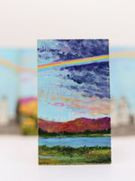 Load image into Gallery viewer, Artwork by Lauren K Woodward
