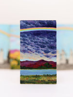 Load image into Gallery viewer, Artwork by Lauren K Woodward
