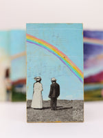 Load image into Gallery viewer, Artwork by Lauren K Woodward
