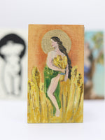 Load image into Gallery viewer, Artwork by Lauren Cressman
