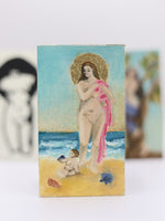 Load image into Gallery viewer, Artwork by Lauren Cressman
