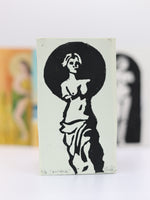 Load image into Gallery viewer, Artwork by Lauren Cressman
