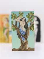 Load image into Gallery viewer, Artwork by Lauren Cressman
