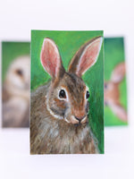 Load image into Gallery viewer, Artwork by Lindsey Martin Gardner
