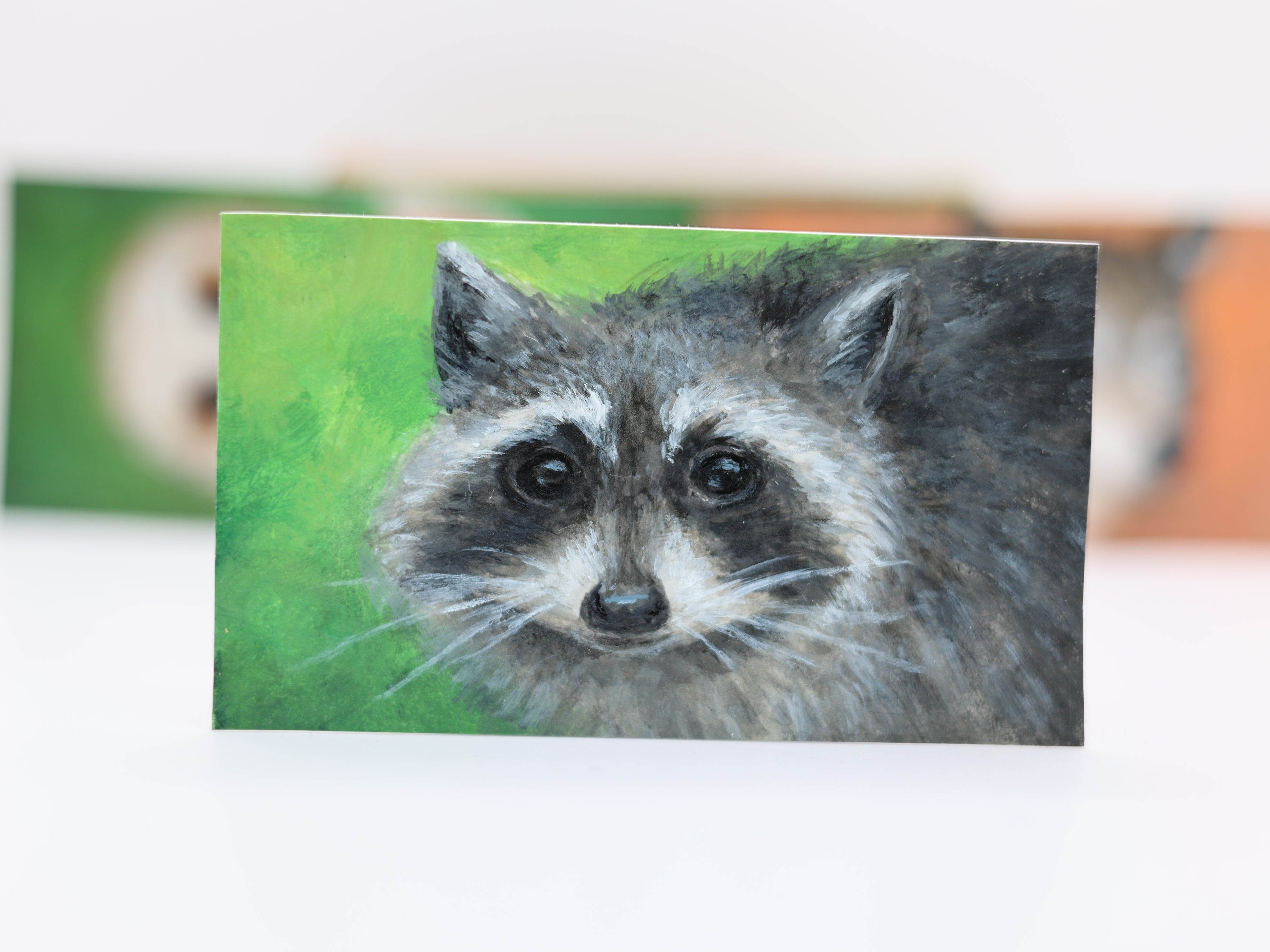 Artwork by Lindsey Martin Gardner