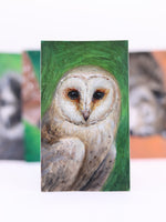 Load image into Gallery viewer, Artwork by Lindsey Martin Gardner
