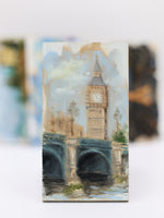 Load image into Gallery viewer, Artwork by Lacy Palmer
