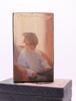 Load image into Gallery viewer, Artwork by Liz Harris
