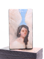 Load image into Gallery viewer, Artwork by Liz Harris
