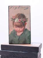 Load image into Gallery viewer, Artwork by Liz Harris
