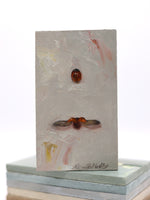 Load image into Gallery viewer, Artwork by Kristin Gibby
