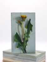 Load image into Gallery viewer, Artwork by Kristin Gibby
