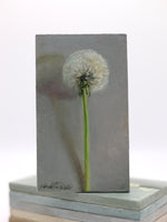 Load image into Gallery viewer, Artwork by Kristin Gibby
