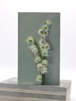 Load image into Gallery viewer, Artwork by Kristin Gibby
