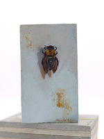 Load image into Gallery viewer, Artwork by Kristin Gibby
