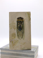 Load image into Gallery viewer, Artwork by Kristin Gibby
