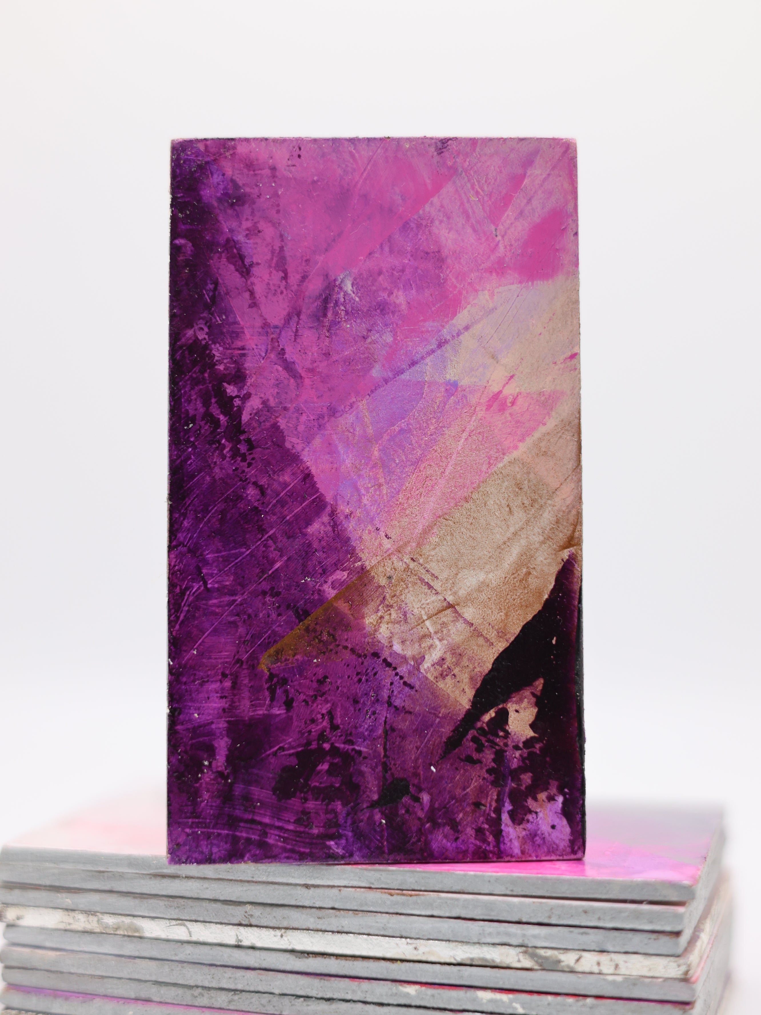 Artwork by Katelyn E Ryskamp