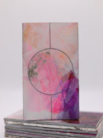 Load image into Gallery viewer, Artwork by Katelyn E Ryskamp
