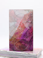 Load image into Gallery viewer, Artwork by Katelyn E Ryskamp
