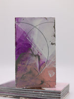 Load image into Gallery viewer, Artwork by Katelyn E Ryskamp
