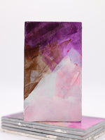 Load image into Gallery viewer, Artwork by Katelyn E Ryskamp
