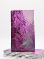 Load image into Gallery viewer, Artwork by Katelyn E Ryskamp
