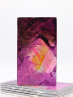 Load image into Gallery viewer, Artwork by Katelyn E Ryskamp
