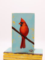 Load image into Gallery viewer, Artwork by Kendra Adamson Burton
