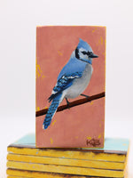 Load image into Gallery viewer, Artwork by Kendra Adamson Burton
