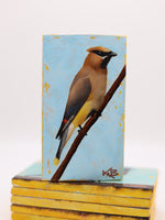 Load image into Gallery viewer, Artwork by Kendra Adamson Burton
