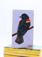 Load image into Gallery viewer, Artwork by Kendra Adamson Burton
