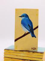 Load image into Gallery viewer, Artwork by Kendra Adamson Burton
