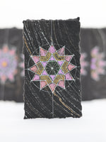 Load image into Gallery viewer, Artwork by Lisa DeLong
