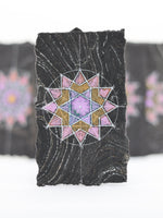 Load image into Gallery viewer, Artwork by Lisa DeLong
