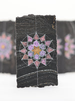 Load image into Gallery viewer, Artwork by Lisa DeLong
