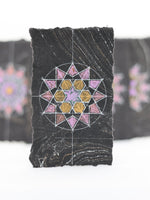 Load image into Gallery viewer, Artwork by Lisa DeLong
