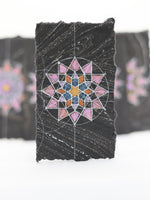 Load image into Gallery viewer, Artwork by Lisa DeLong
