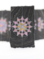 Load image into Gallery viewer, Artwork by Lisa DeLong
