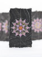 Load image into Gallery viewer, Artwork by Lisa DeLong
