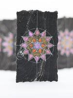 Load image into Gallery viewer, Artwork by Lisa DeLong
