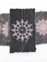 Load image into Gallery viewer, Artwork by Lisa DeLong
