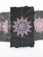 Load image into Gallery viewer, Artwork by Lisa DeLong
