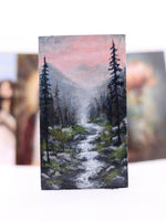 Load image into Gallery viewer, Artwork by Madi Cuff
