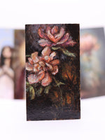 Load image into Gallery viewer, Artwork by Madi Cuff
